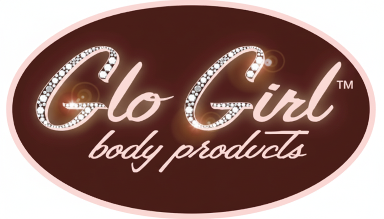 Treatment Kits: Bath & Body