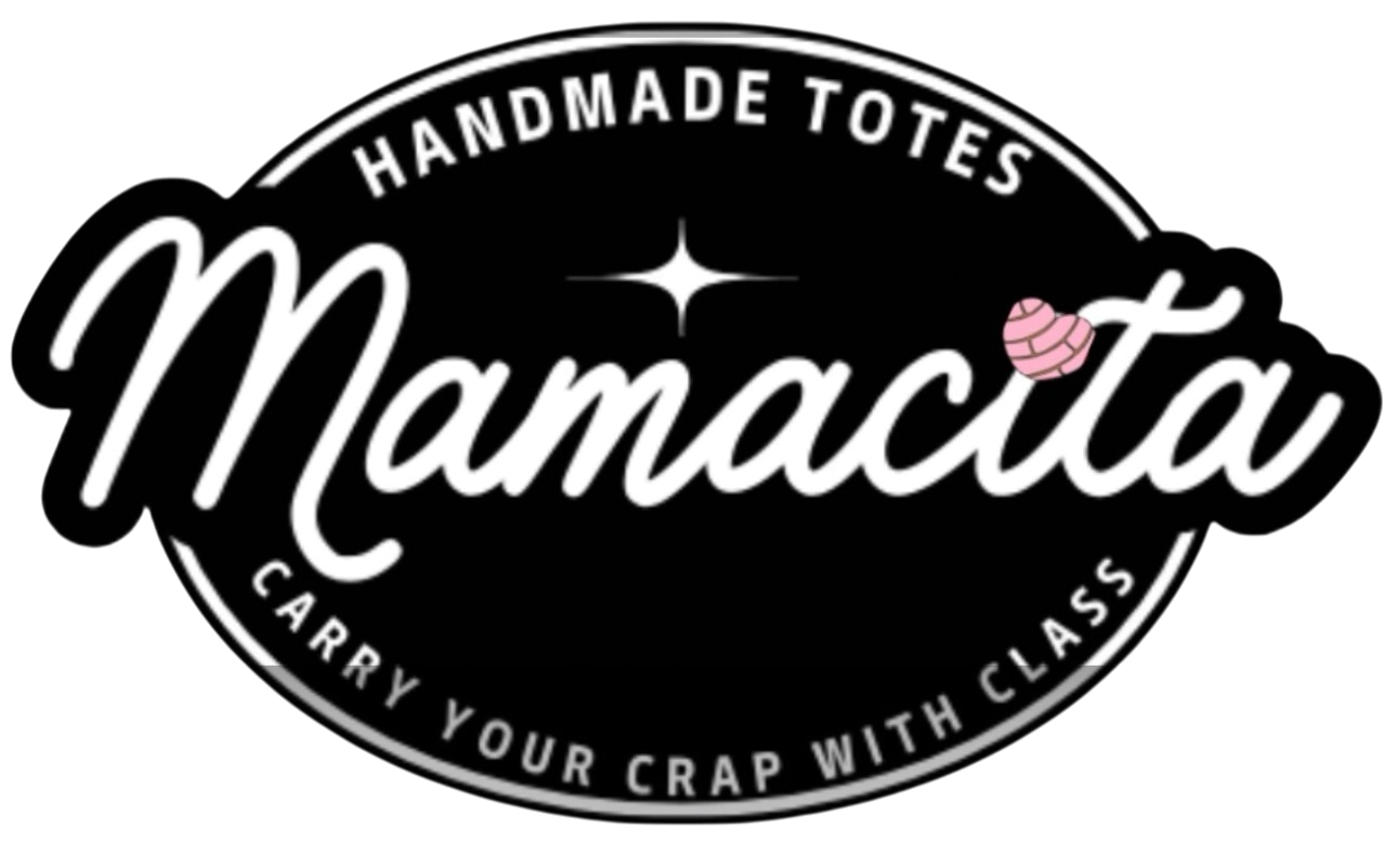 Handbags & Totes