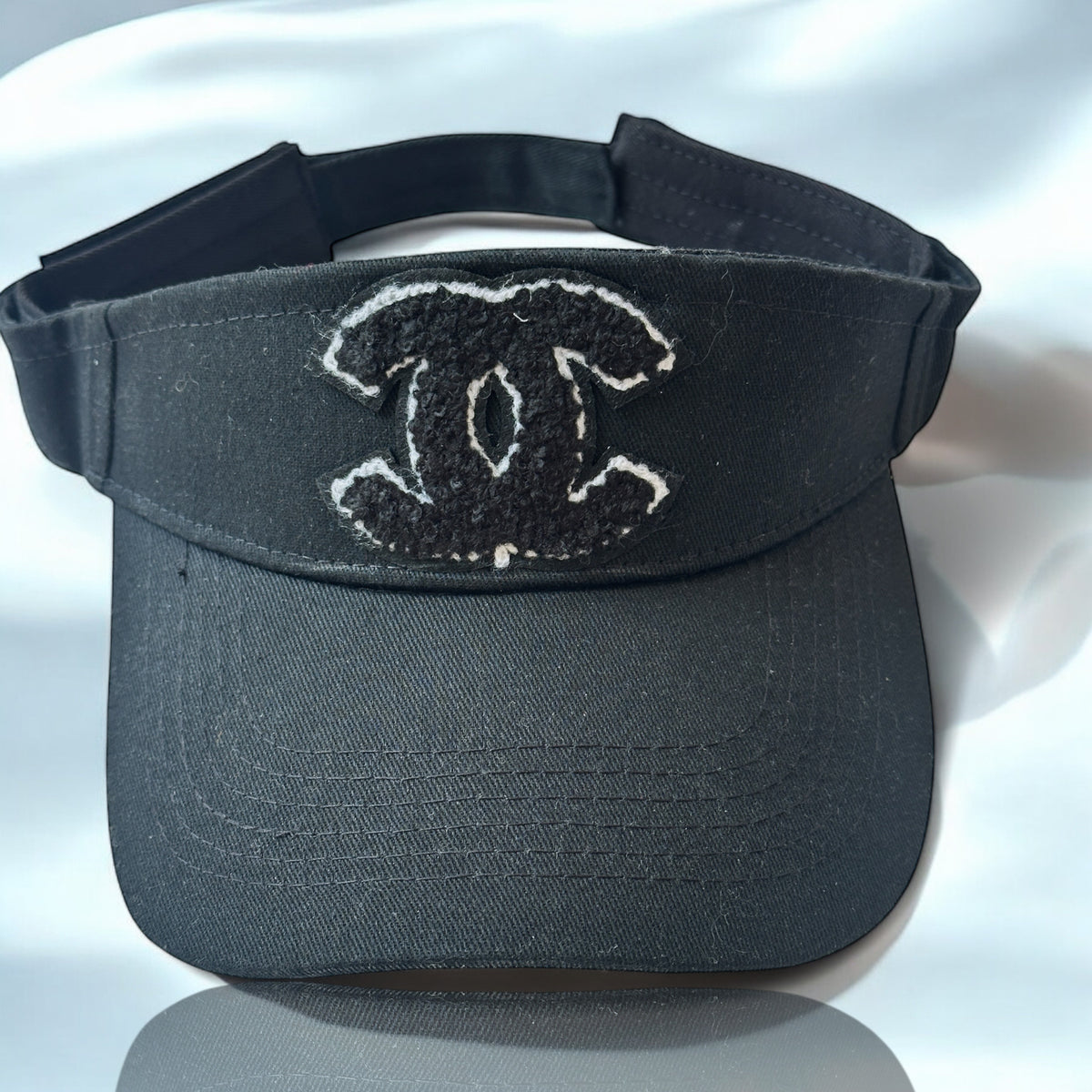 Visors
