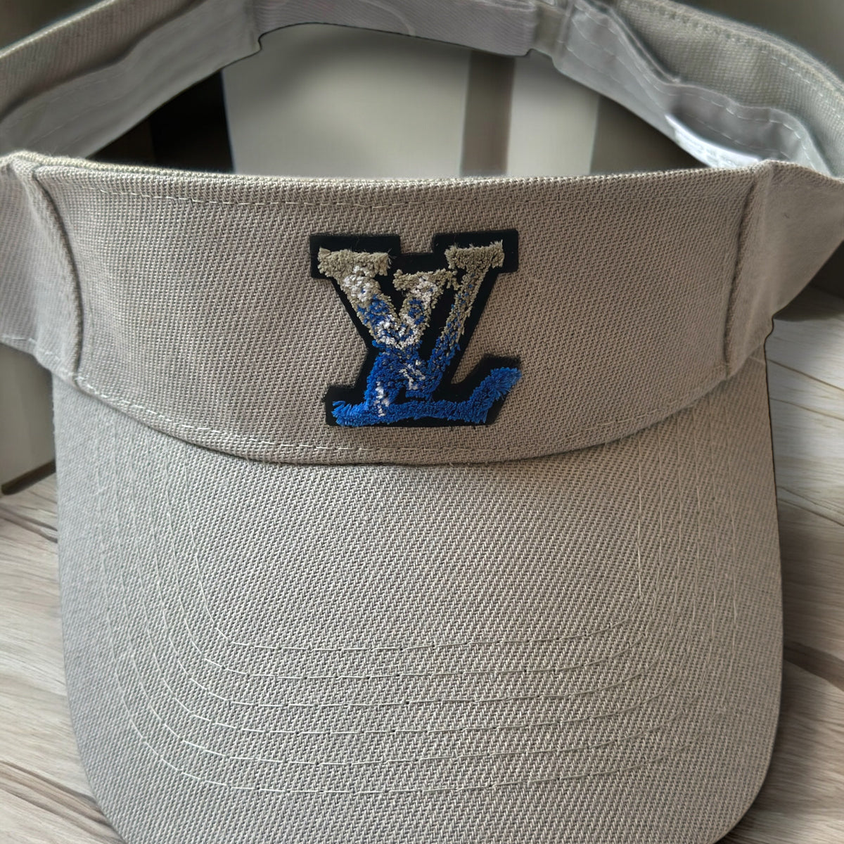 Visors