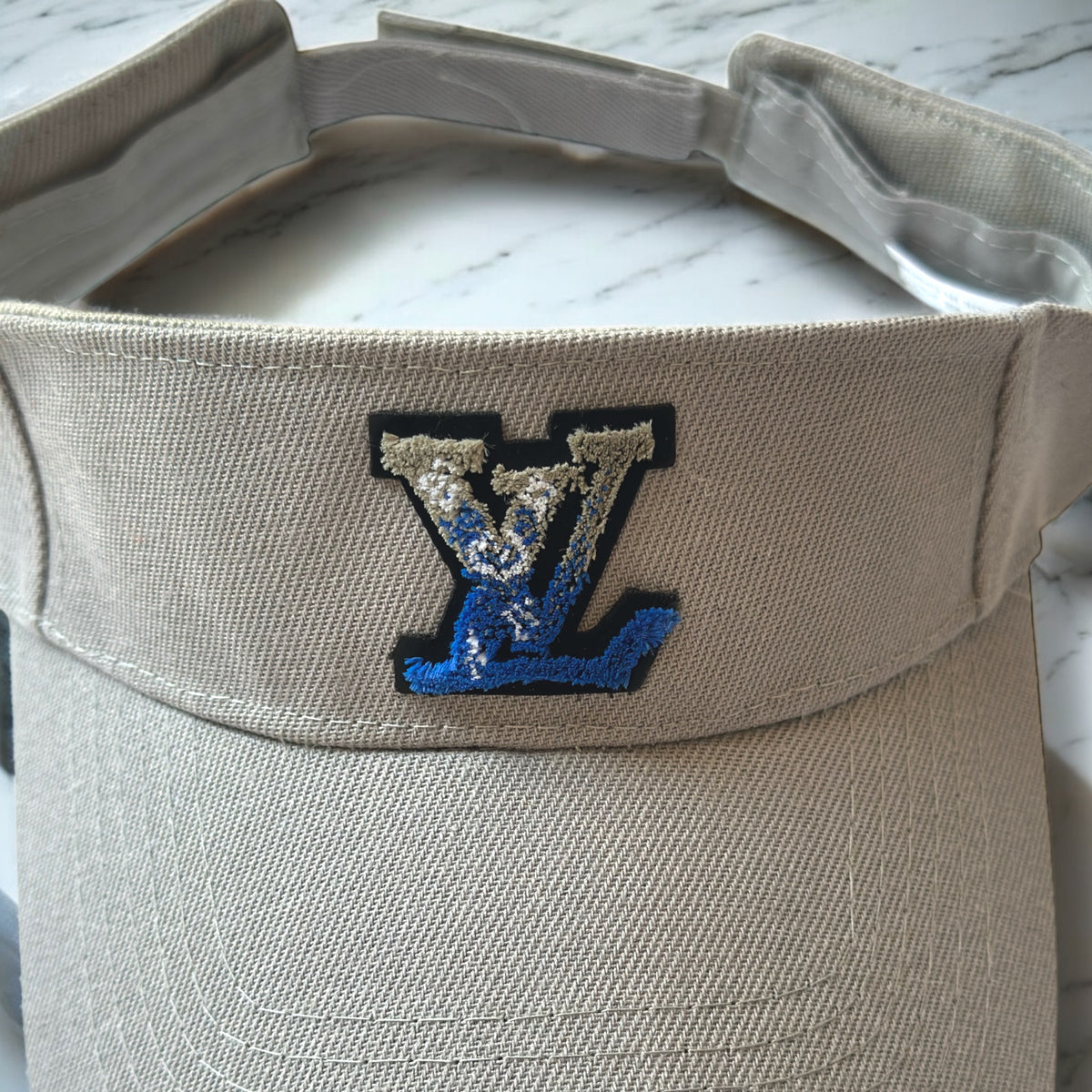 Visors