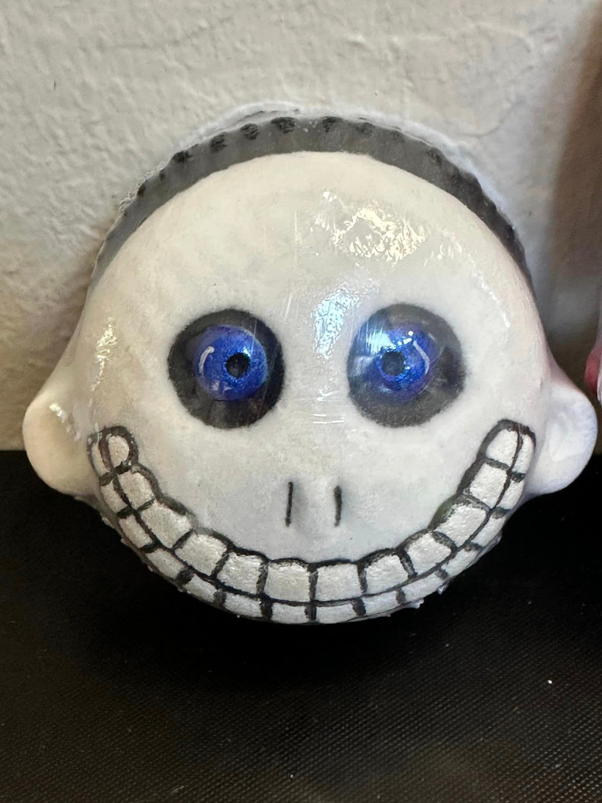 Lock, Shock & Barrel - Bath Bombs